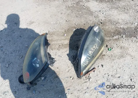 2003 Infiniti G35 Base W/Leather z USA, uszkodzony, nr VIN JNKCV54E93M216796